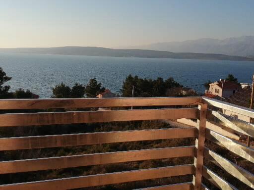 Apartments Cetiri Sestrice Novigrad  ภายนอก รูปภาพ
